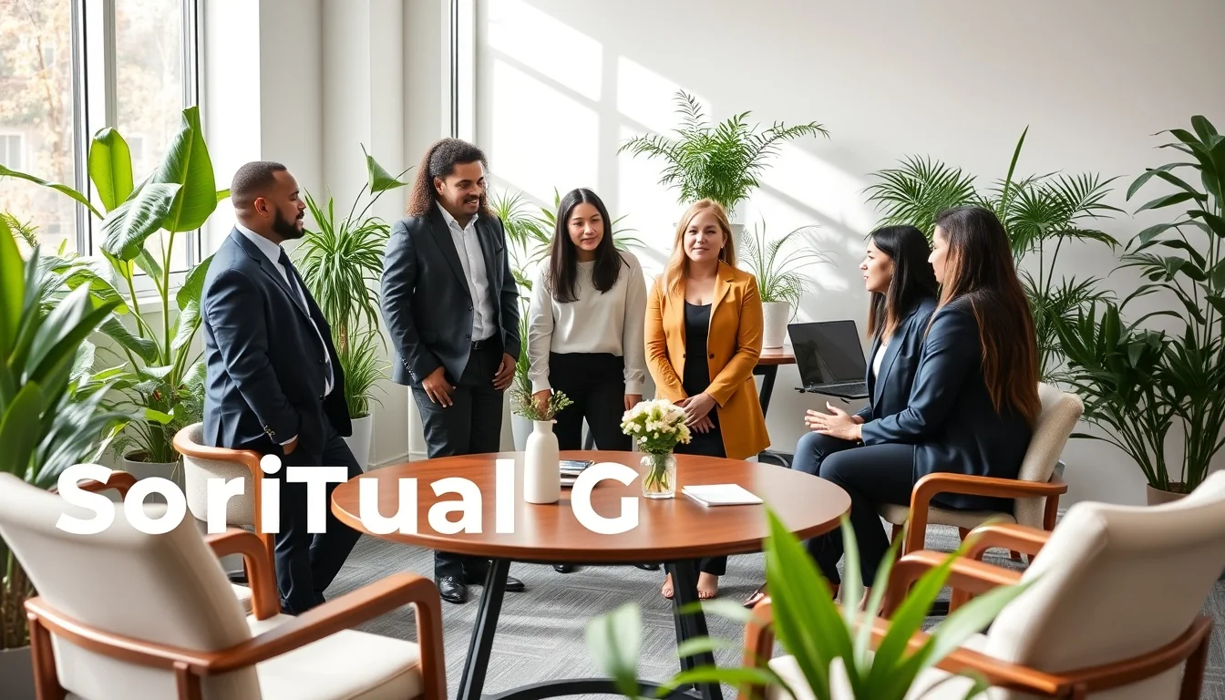 Featured plan visual